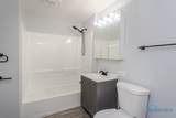 1264 Fernwood Avenue - Photo 28