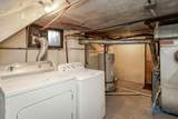 1264 Fernwood Avenue - Photo 31