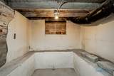 1264 Fernwood Avenue - Photo 32