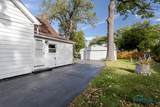 1264 Fernwood Avenue - Photo 33