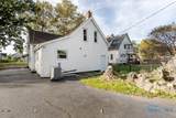 1264 Fernwood Avenue - Photo 35