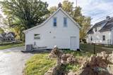 1264 Fernwood Avenue - Photo 36