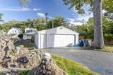 1264 Fernwood Avenue - Photo 38