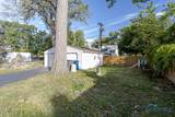 1264 Fernwood Avenue - Photo 39