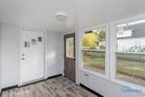 1264 Fernwood Avenue - Photo 4