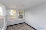 1264 Fernwood Avenue - Photo 5