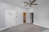 1264 Fernwood Avenue - Photo 7