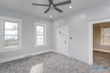 1264 Fernwood Avenue - Photo 8