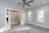 1264 Fernwood Avenue - Photo 9
