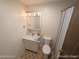 4075 Christopher Drive - Photo 11