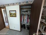 4075 Christopher Drive - Photo 13