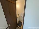 4075 Christopher Drive - Photo 5