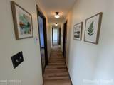4075 Christopher Drive - Photo 9