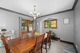 4526 Eastway Street - Photo 10