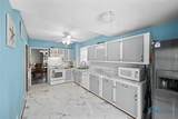 4526 Eastway Street - Photo 13