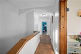 4526 Eastway Street - Photo 14