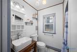 4526 Eastway Street - Photo 15