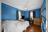 4526 Eastway Street - Photo 19