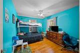 4526 Eastway Street - Photo 20