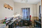 4526 Eastway Street - Photo 21