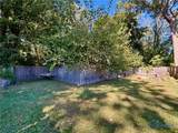 4526 Eastway Street - Photo 25