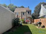 4526 Eastway Street - Photo 26