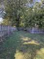 4526 Eastway Street - Photo 28