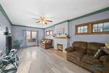 4526 Eastway Street - Photo 6