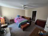 2206 Farm View Court - Photo 14