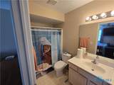 2206 Farm View Court - Photo 15