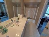 2206 Farm View Court - Photo 19