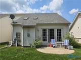 2206 Farm View Court - Photo 22