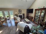 2206 Farm View Court - Photo 3