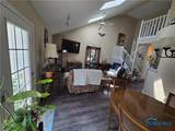 2206 Farm View Court - Photo 4