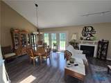 2206 Farm View Court - Photo 5