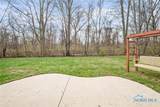820 Weatherstone Road - Photo 11
