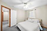 820 Weatherstone Road - Photo 34