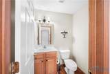 820 Weatherstone Road - Photo 43