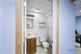 820 Weatherstone Road - Photo 44