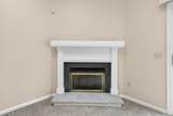 23 Meadowpond Drive - Photo 10