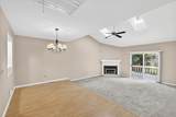 23 Meadowpond Drive - Photo 12
