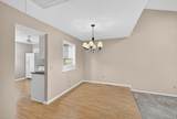 23 Meadowpond Drive - Photo 14