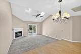 23 Meadowpond Drive - Photo 8