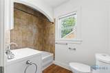 4755 301 St. - Photo 14