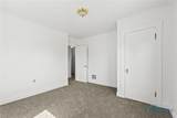 4755 301 St. - Photo 19