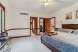 106 Sycamore Woods Lane - Photo 31