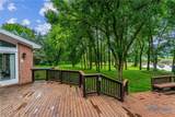106 Sycamore Woods Lane - Photo 42