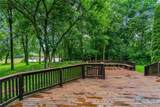 106 Sycamore Woods Lane - Photo 43