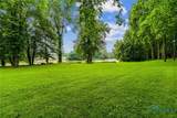 106 Sycamore Woods Lane - Photo 49