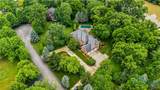 106 Sycamore Woods Lane - Photo 50